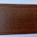 Фиброцементный сайдинг Latonit Махагон (RAL 8024/8014) купить в Нальчике