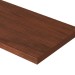 Штакетник ДПК Woodvex Палисандр купить в Нальчике