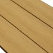 Террасная доска из ДПК CM Decking серия Country Oregon купить в Нальчике