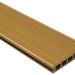 Террасная доска из ДПК CM Decking серия Country Oregon купить в Нальчике