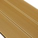 Террасная доска из ДПК CM Decking серия Country Oregon купить в Нальчике