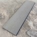 Универсальная доска EasyDecking Wood-X 131х11 Серый купить в Нальчике