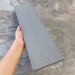 Универсальная доска EasyDecking Wood-X 131х11 Серый купить в Нальчике