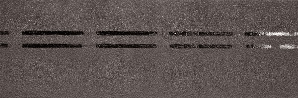 Коньково-карнизная черепица Docke Eurasia, титан купить в Нальчике