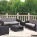 Уличный диваны и кресла Rattan Premium 5 купить в Нальчике