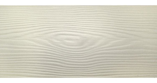 Сайдинг CEDRAL wood (под дерево) С08 купить в Нальчике