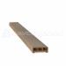 Перила Savewood из ДПК купить в Нальчике