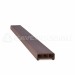 Перила Savewood из ДПК купить в Нальчике