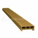 Перила Savewood из ДПК купить в Нальчике