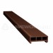 Перила Savewood из ДПК купить в Нальчике