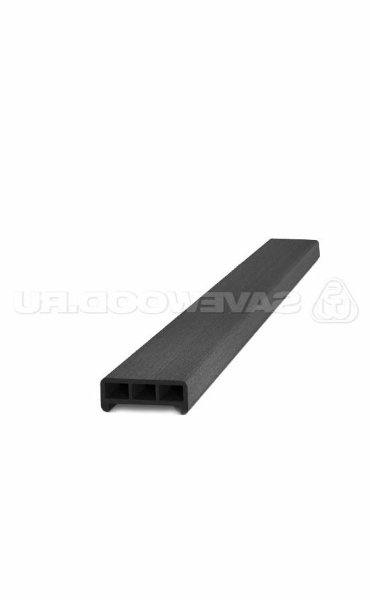 Перила Savewood из ДПК купить в Нальчике