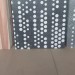 Фиброцементные панели Panda Перфорация 3D 05330F купить в Нальчике