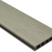 Террасная доска из ДПК CM Decking серия Country Grey купить в Нальчике