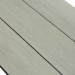 Террасная доска из ДПК CM Decking серия Country Grey купить в Нальчике