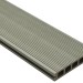 Террасная доска из ДПК CM Decking серия Country Grey купить в Нальчике