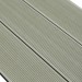 Террасная доска из ДПК CM Decking серия Country Grey купить в Нальчике