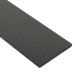 Универсальная доска EasyDecking Wood-X 131х11 Черное дерево купить в Нальчике
