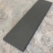 Универсальная доска EasyDecking Wood-X 131х11 Черное дерево купить в Нальчике