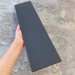 Универсальная доска EasyDecking Wood-X 131х11 Черное дерево купить в Нальчике