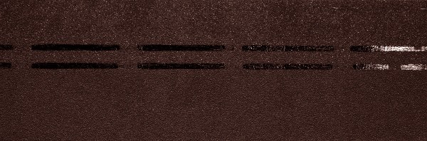 Коньково-карнизная черепица Docke Eurasia, кварц купить в Нальчике