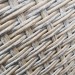 Диван-Трансформер AFINA плетеный из иск. ротанга AFM-325 Beige купить в Нальчике