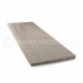 Планкен Savewood из ДПК купить в Нальчике