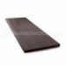 Планкен Savewood из ДПК купить в Нальчике
