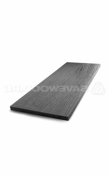 Планкен Savewood из ДПК купить в Нальчике