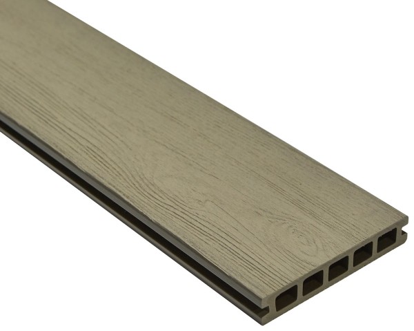 Террасная доска из ДПК CM Decking серия Country Sonoma купить в Нальчике