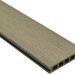 Террасная доска из ДПК CM Decking серия Country Sonoma купить в Нальчике