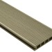 Террасная доска из ДПК CM Decking серия Country Sonoma купить в Нальчике