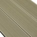 Террасная доска из ДПК CM Decking серия Country Sonoma купить в Нальчике