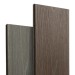 Террасная доска ДПК Co-extrusion EasyDecking 145х21 3D Multicolor Chestnut / Old Barn купить в Нальчике