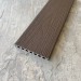 Террасная доска ДПК Co-extrusion EasyDecking 145х21 3D Multicolor Chestnut / Old Barn купить в Нальчике