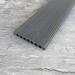 Террасная доска ДПК Co-extrusion EasyDecking 145х21 3D Multicolor Chestnut / Old Barn купить в Нальчике