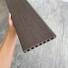 Террасная доска ДПК Co-extrusion EasyDecking 145х21 3D Multicolor Chestnut / Old Barn купить в Нальчике