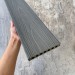 Террасная доска ДПК Co-extrusion EasyDecking 145х21 3D Multicolor Chestnut / Old Barn купить в Нальчике