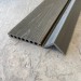 Террасная доска ДПК Co-extrusion EasyDecking 145х21 3D Multicolor Chestnut / Old Barn купить в Нальчике