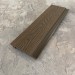 Фасадная панель EasyDecking Wood-X 156х21 Венге купить в Нальчике