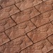 Фасадная плитка Кирисс Фасад Малый сколотый камень купить в Нальчике