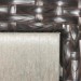Диван-Трансформер AFINA плетеный из иск. ротанга S330A-W63 Brown купить в Нальчике