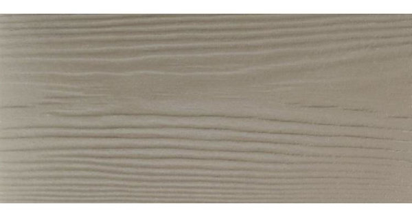Сайдинг CEDRAL wood (под дерево) С14 купить в Нальчике