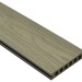 Террасная доска из ДПК CM Decking Reverse, Антик/Лайт грей купить в Нальчике