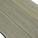 Террасная доска из ДПК CM Decking Reverse, Антик/Лайт грей купить в Нальчике