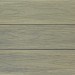 Террасная доска из ДПК CM Decking Reverse, Антик/Лайт грей купить в Нальчике