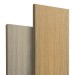 Террасная доска ДПК Co-extrusion EasyDecking 145х21 3D Multicolor Oak / Driftwood купить в Нальчике