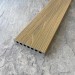 Террасная доска ДПК Co-extrusion EasyDecking 145х21 3D Multicolor Oak / Driftwood купить в Нальчике
