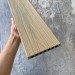 Террасная доска ДПК Co-extrusion EasyDecking 145х21 3D Multicolor Oak / Driftwood купить в Нальчике