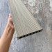 Террасная доска ДПК Co-extrusion EasyDecking 145х21 3D Multicolor Oak / Driftwood купить в Нальчике