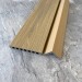 Террасная доска ДПК Co-extrusion EasyDecking 145х21 3D Multicolor Oak / Driftwood купить в Нальчике